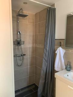 Ferienwohnung Grüner Friese - Ihlow - 1