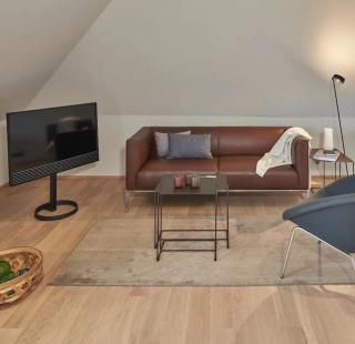 Misan - Whg Smack - Norderney - 8