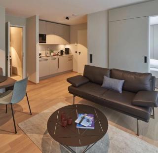 Misan - Whg Smack - Norderney - 7