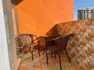 My Sweet Home In Rustavi sity 2 - Rustavi - 8