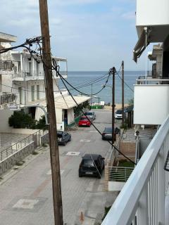 El Mar Apartments - 9