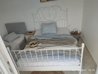 El Mar Apartments - 7