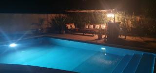 Le Petit Bergeron - Mazion - 2