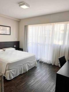 Vistas Orla da Pampulha (Completo) - 7