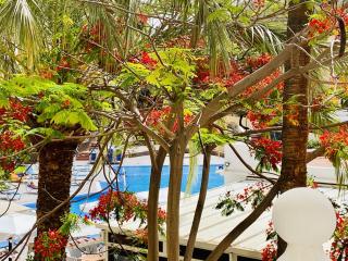 Castle Harbour Melanie's Apartment by LoveTenerife - Los Cristianos - 9