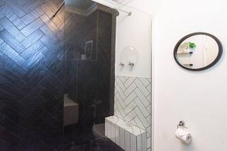 One bedroom oasis - Kloof Street - Cidade Do Cabo - 8