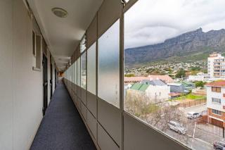 One bedroom oasis - Kloof Street - Cidade Do Cabo - 1