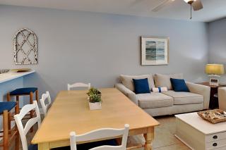 The Village #514 - Blue Mountain Beach - 8