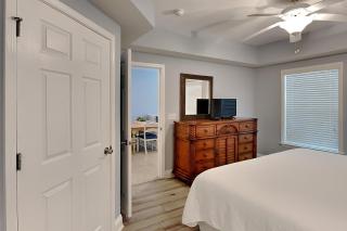 The Village #514 - Blue Mountain Beach - 6