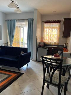 Vee's place - Buwate - 0