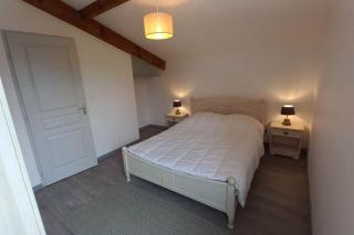 Appartement 70 m2 - Terrasse et Jardin privatifs - Mouguerre - 7