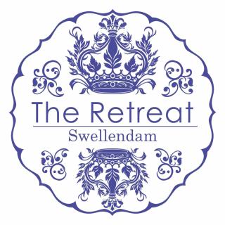 The Retreat Swellendam - 0