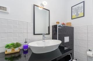 Villa Sicutti by IstriaLux - 9