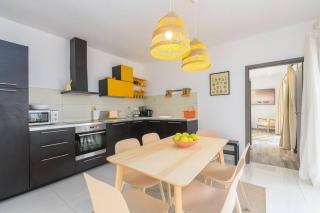 Villa Sicutti by IstriaLux - 3