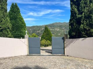 Quinta de Argens - Cinfães - 8