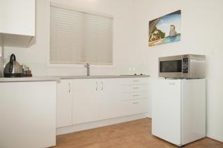 Beachfront Resort - Whitianga - 6