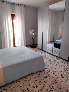 La Castellina 23 - Sulmona - 1