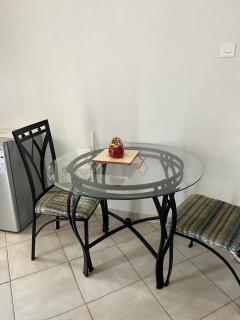 Vee's place - Buwate - 2