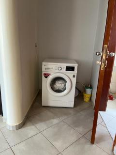 Vee's place - Buwate - 3