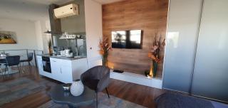 Bp Central Home - Budapest - 4