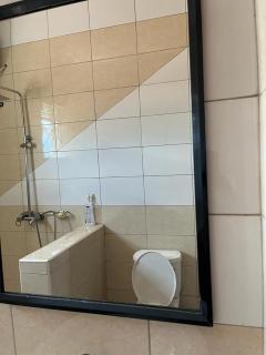 Vee's place - Buwate - 9