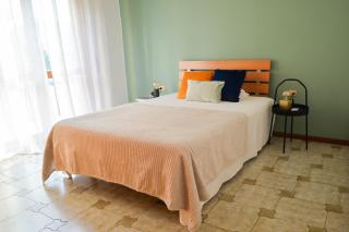 "La Villa dei Nonni" appartamento - Bergamo - 4
