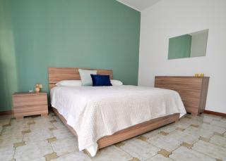 "La Villa dei Nonni" appartamento - 3