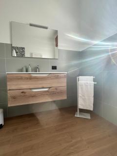 "La Villa dei Nonni" appartamento - Bergamo - 1