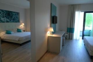 ibis Styles Milano Est Settala - Settala - 9