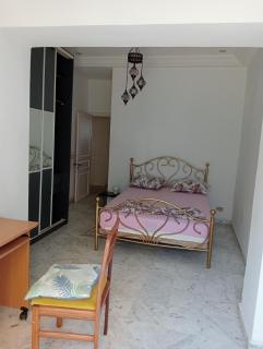 Mia casa - La Goulette - 0