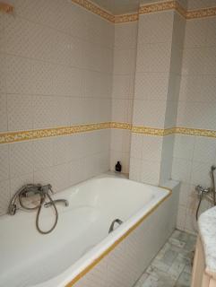 Mia casa - La Goulette - 9