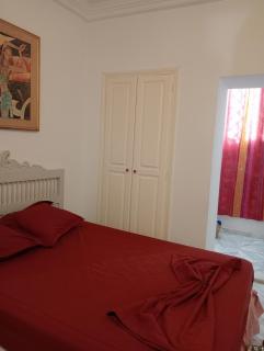 Mia casa - La Goulette - 8