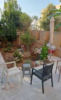 Mia casa - La Goulette - 6
