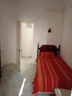 Mia casa - La Goulette - 5