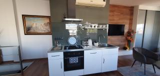 Bp Central Home - Budapest - 7