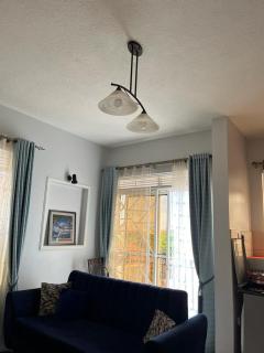Vee's place - Buwate - 6