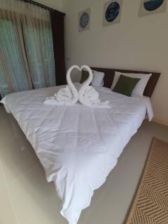 Luancharoen Home Resort Phuket - Landkreis Thalang - 4