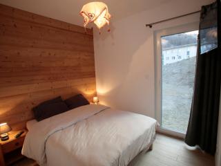 Appartement 3 pièces 4 pers, 3 étoiles, Exposé Sud avec Terrasse - Valloire, à Proximité des Pistes - FR-1-263-338 - Valloire - 6