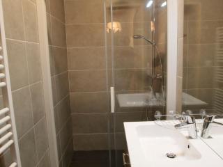 Appartement 3 pièces 4 pers, 3 étoiles, Exposé Sud avec Terrasse - Valloire, à Proximité des Pistes - FR-1-263-338 - Valloire - 4