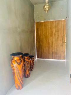 Ayurwellness Resort Okinawa - 4