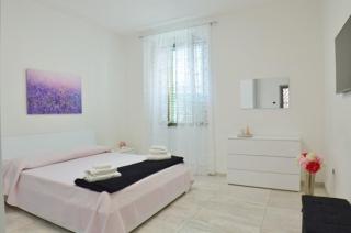La Casa di Margi - 8