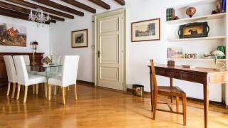 easyhomes - Annunciata - Milan - 8