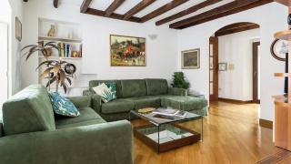 easyhomes - Annunciata - Milan - 7