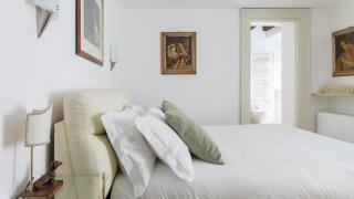 easyhomes - Annunciata - Milan - 6