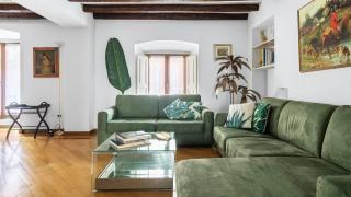 easyhomes - Annunciata - Milan - 9