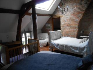 La Mezzanine - 8