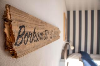 Ferienapartment Greve - 7