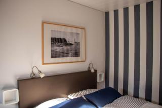 Ferienapartment Greve - Borkum - 6