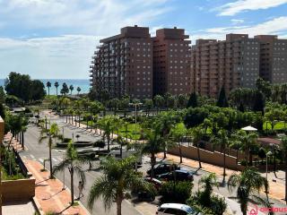 Retiro de Ensueño - Oropesa del Mar - 0