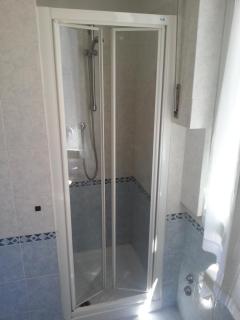 Hotel Margot - 6